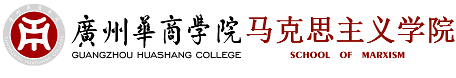 bv1946韦德